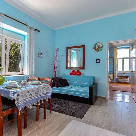 Apartment San Nicolo غييكا المظهر الخارجي الصورة
