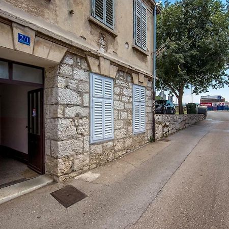 Apartment San Nicolo غييكا المظهر الخارجي الصورة