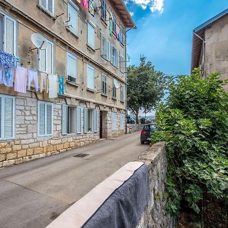 Apartment San Nicolo غييكا المظهر الخارجي الصورة