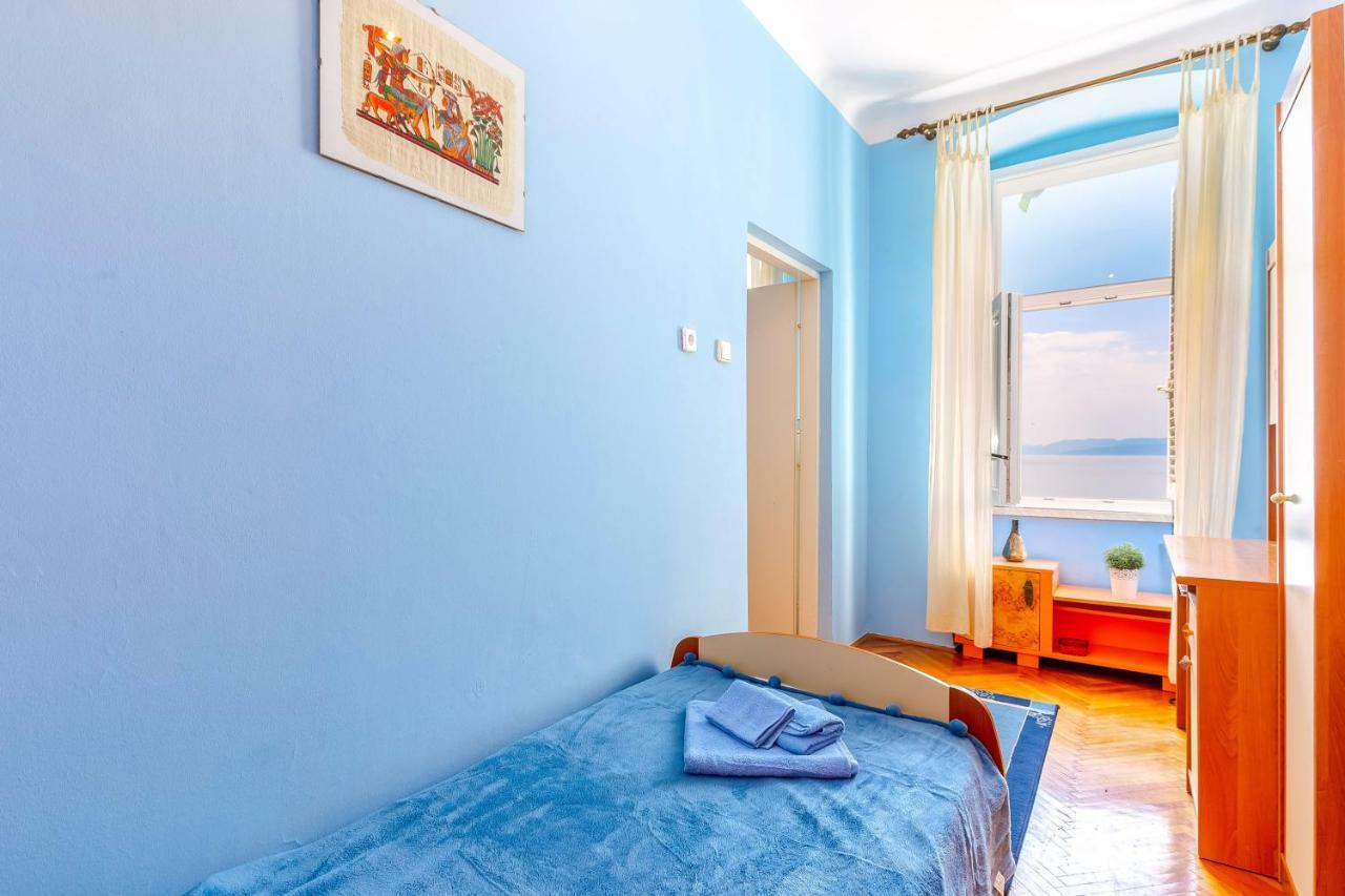 Apartment San Nicolo غييكا المظهر الخارجي الصورة