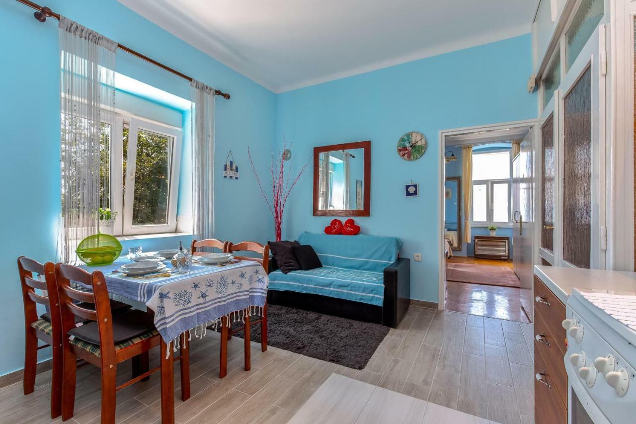 Apartment San Nicolo غييكا المظهر الخارجي الصورة