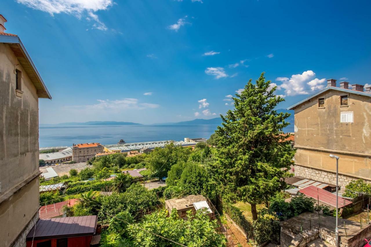 Apartment San Nicolo غييكا المظهر الخارجي الصورة