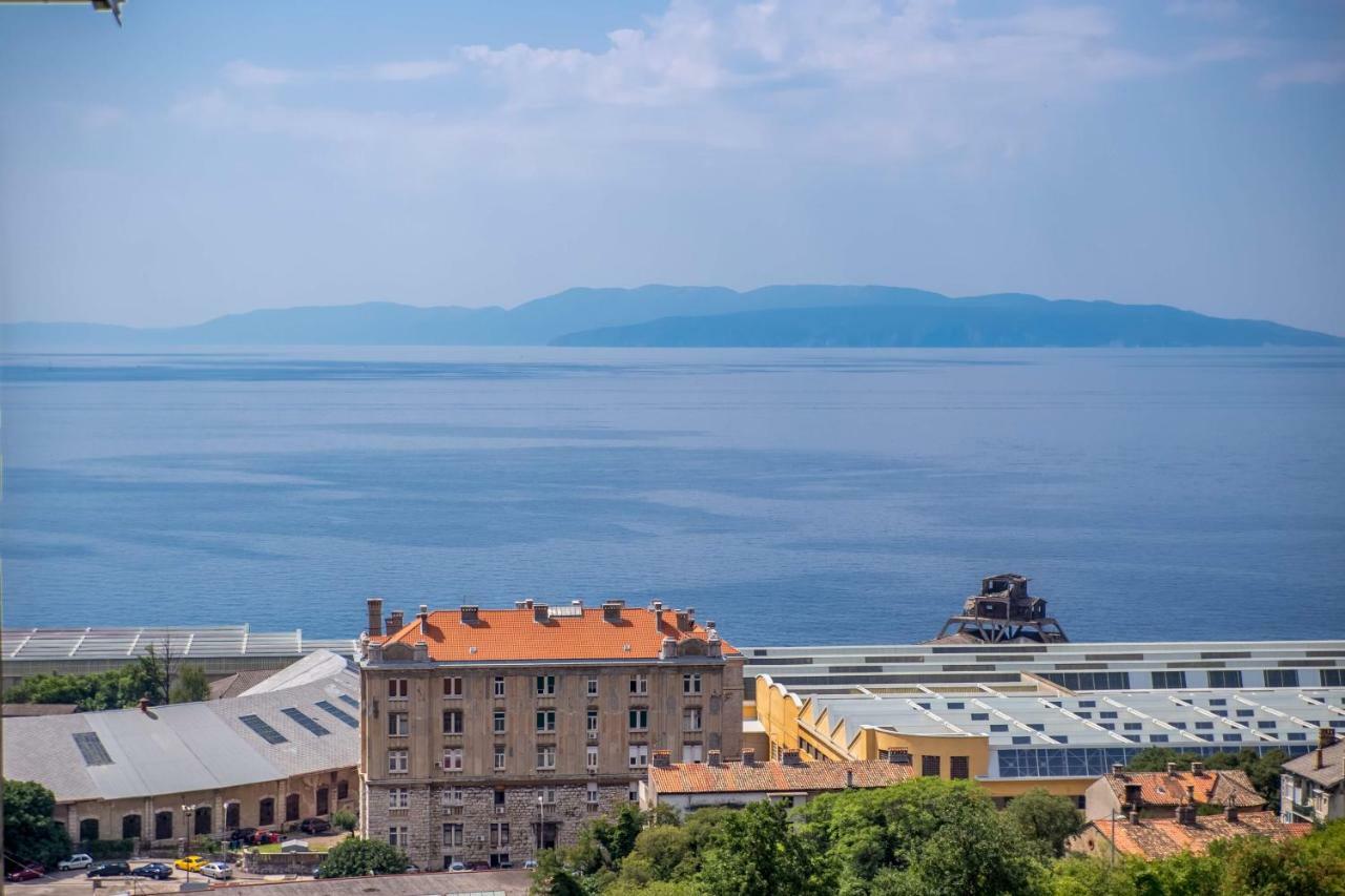 Apartment San Nicolo غييكا المظهر الخارجي الصورة