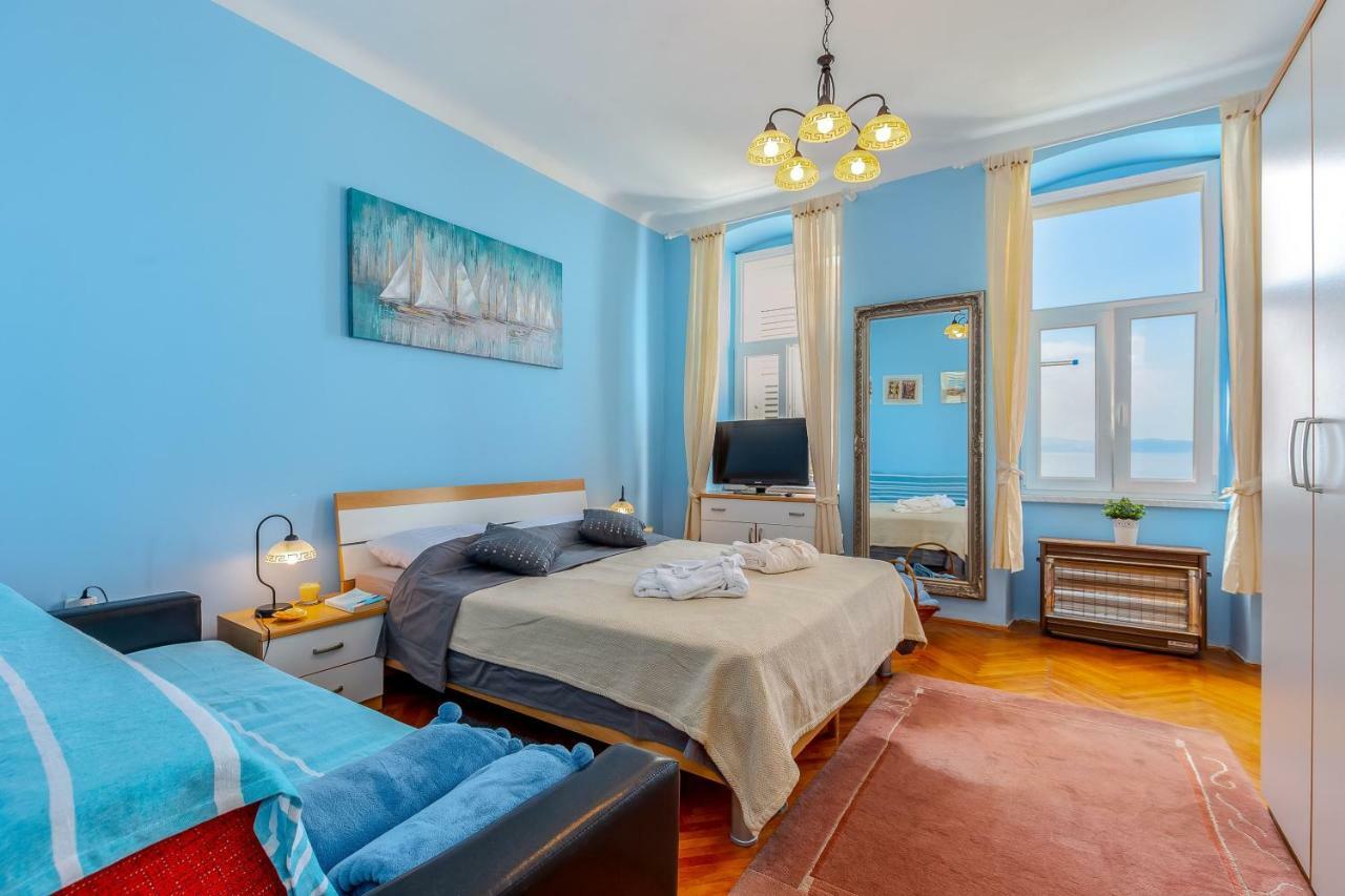 Apartment San Nicolo غييكا المظهر الخارجي الصورة